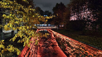 Oulu