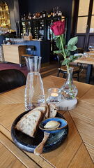 Ravintola Hugo